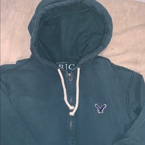 Men’s hoodie